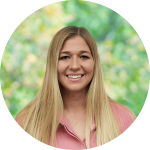 Picture of Lindsey Besson